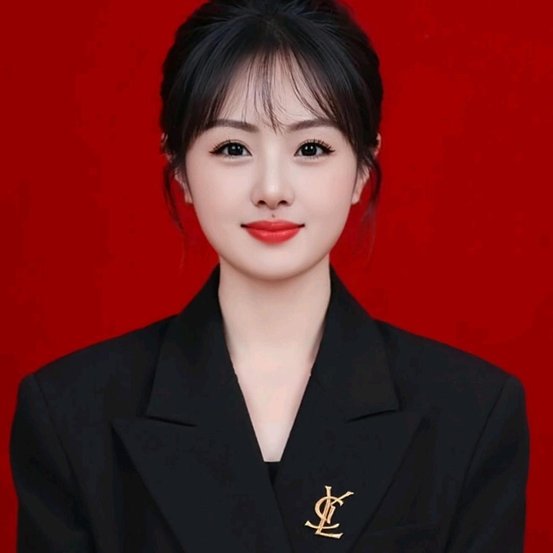 永贸商行（主营桥头海底捞湘妹子龙牌……）