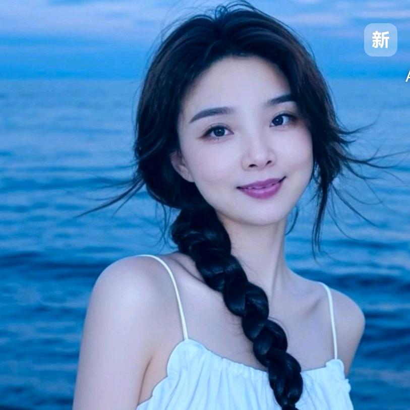 林姐