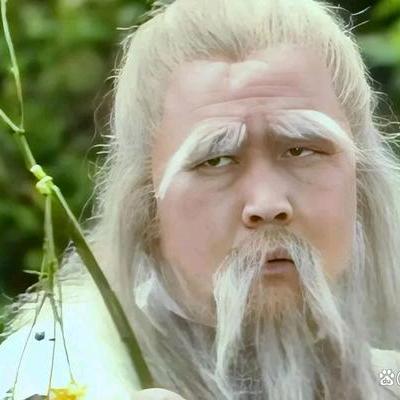 手握风云ུ神通