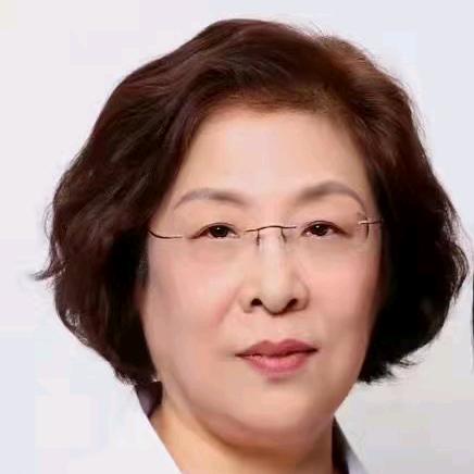 褚小玲