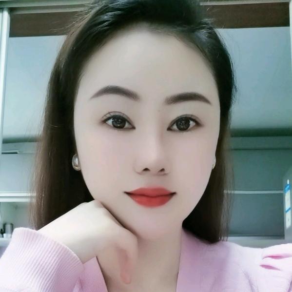 舒曼