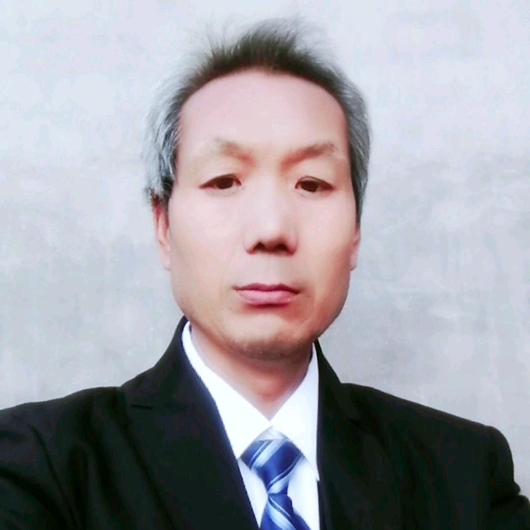 秀平好物店
