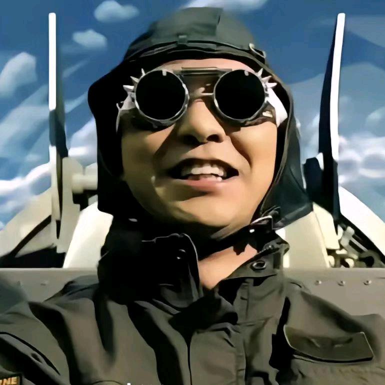辣死狗