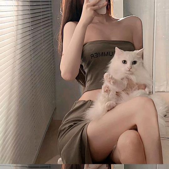 可乐带你玩