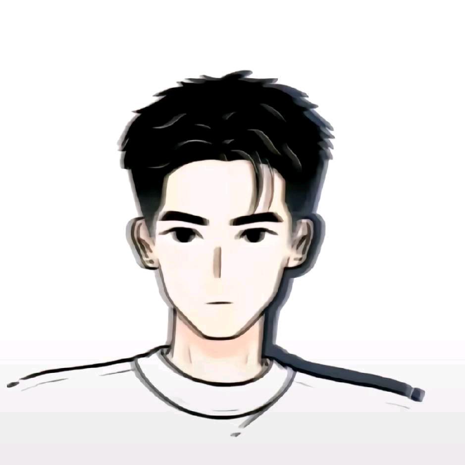 y7