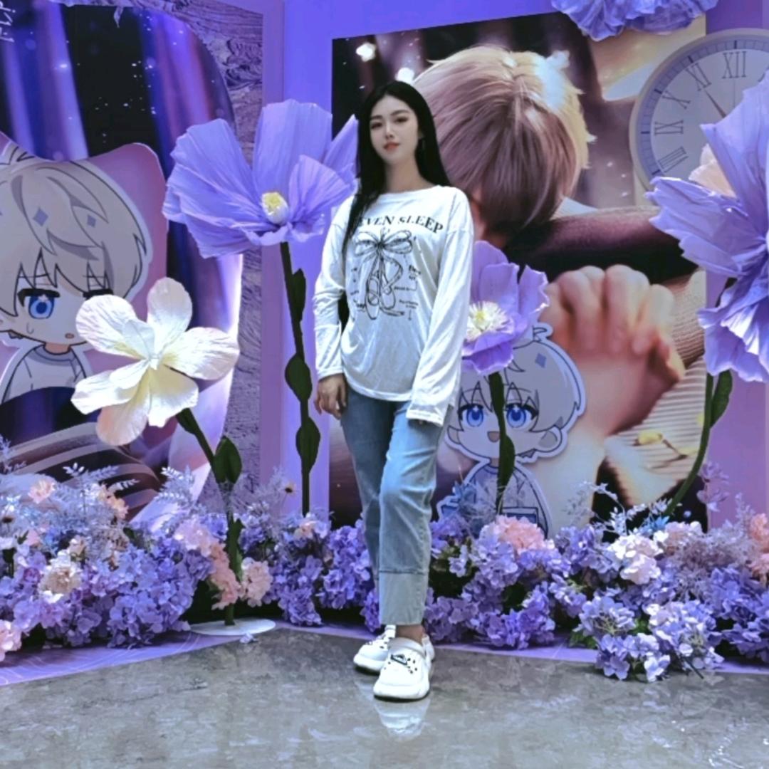 ღ᭄ꫛ别谈এۣۖิ如果᭄࿐