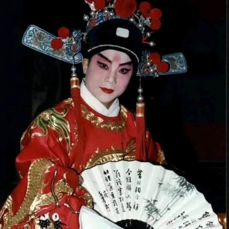 缘分