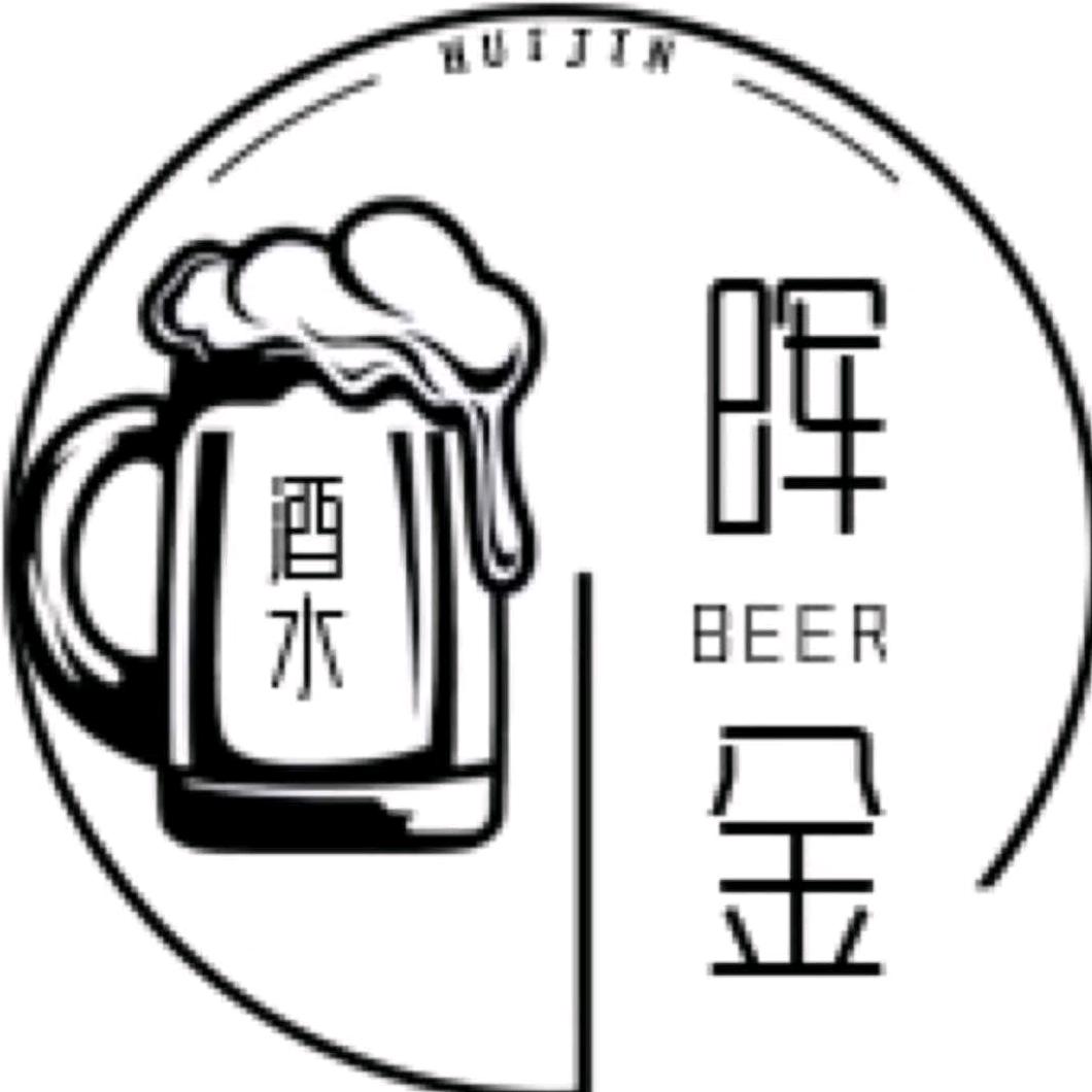 千味寻酒类专营店