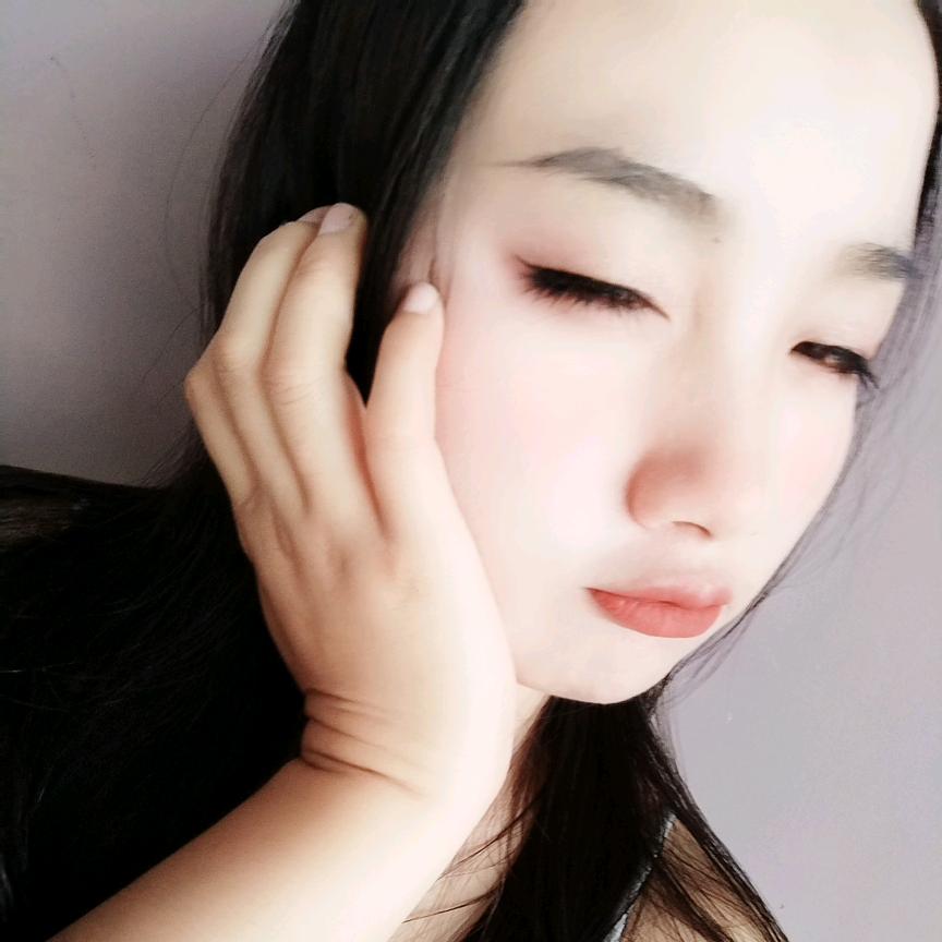 李木子