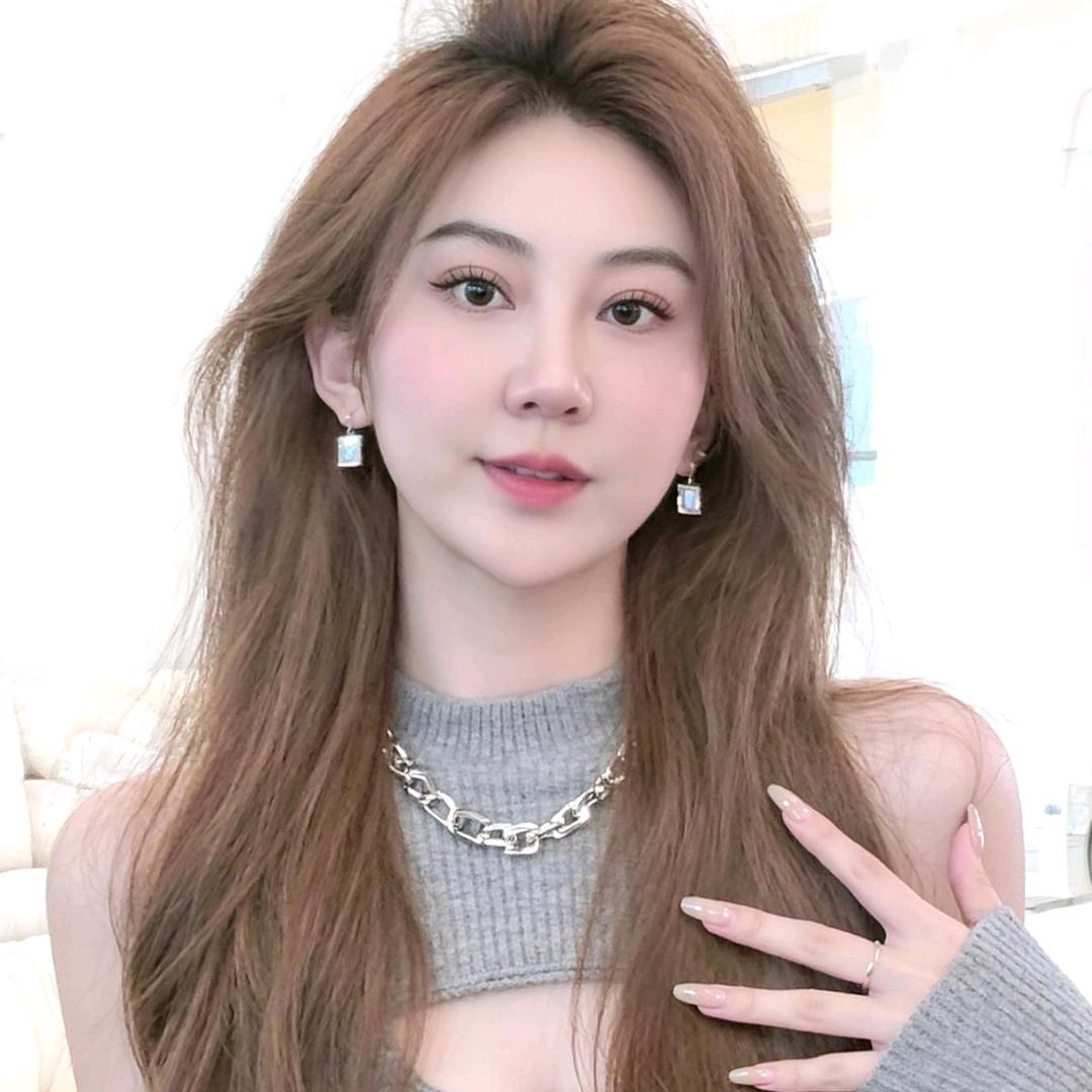 @杨