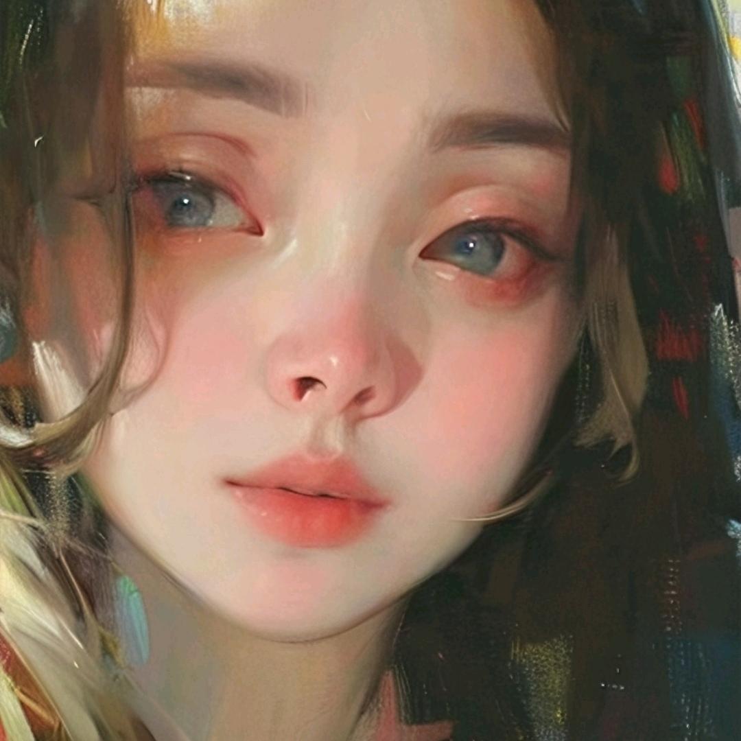 瑜子