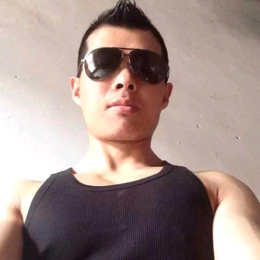 Xiang