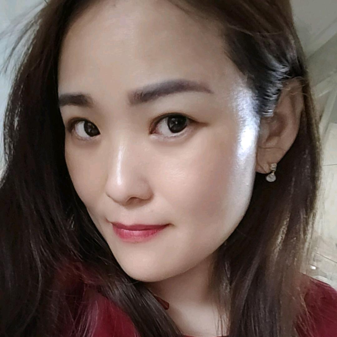 张张百货