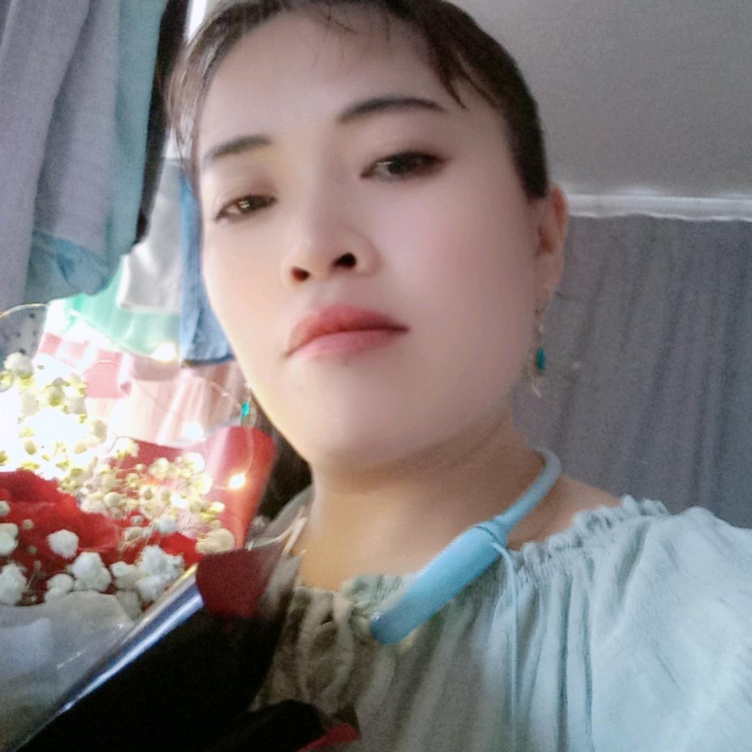 贵州小妹