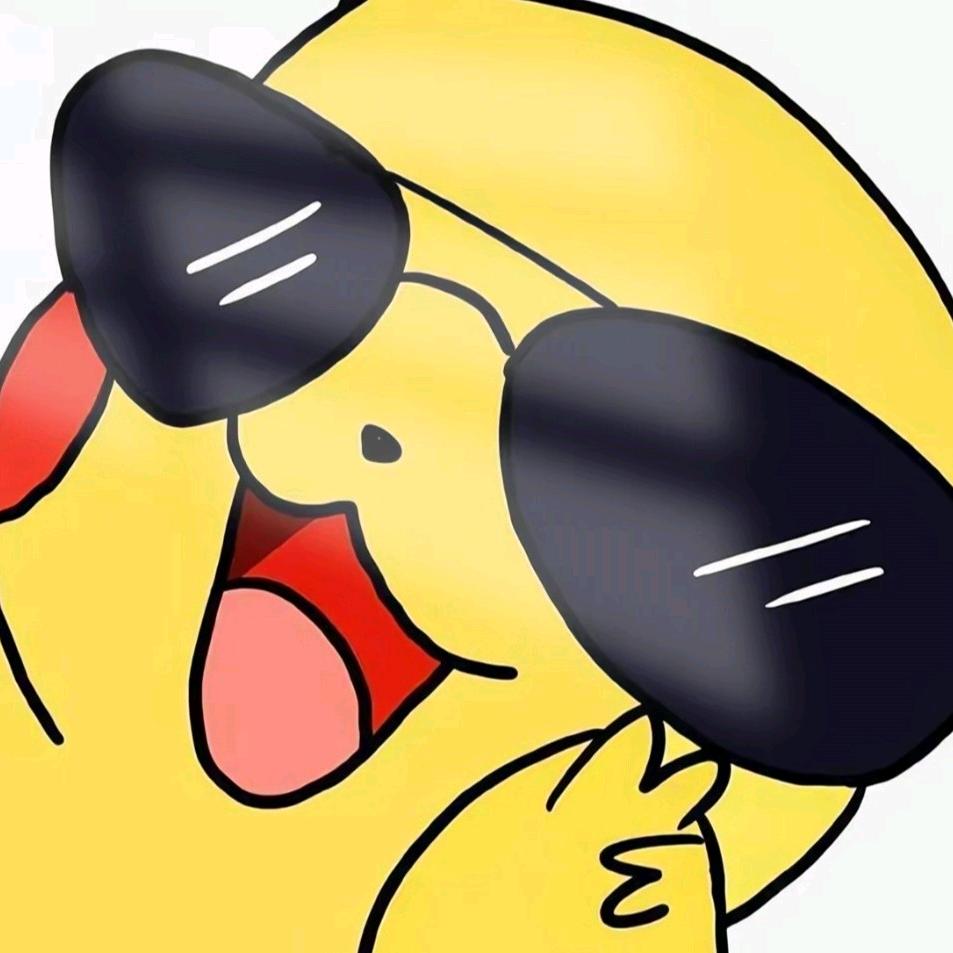 每天累的像狗还得伺候舍友