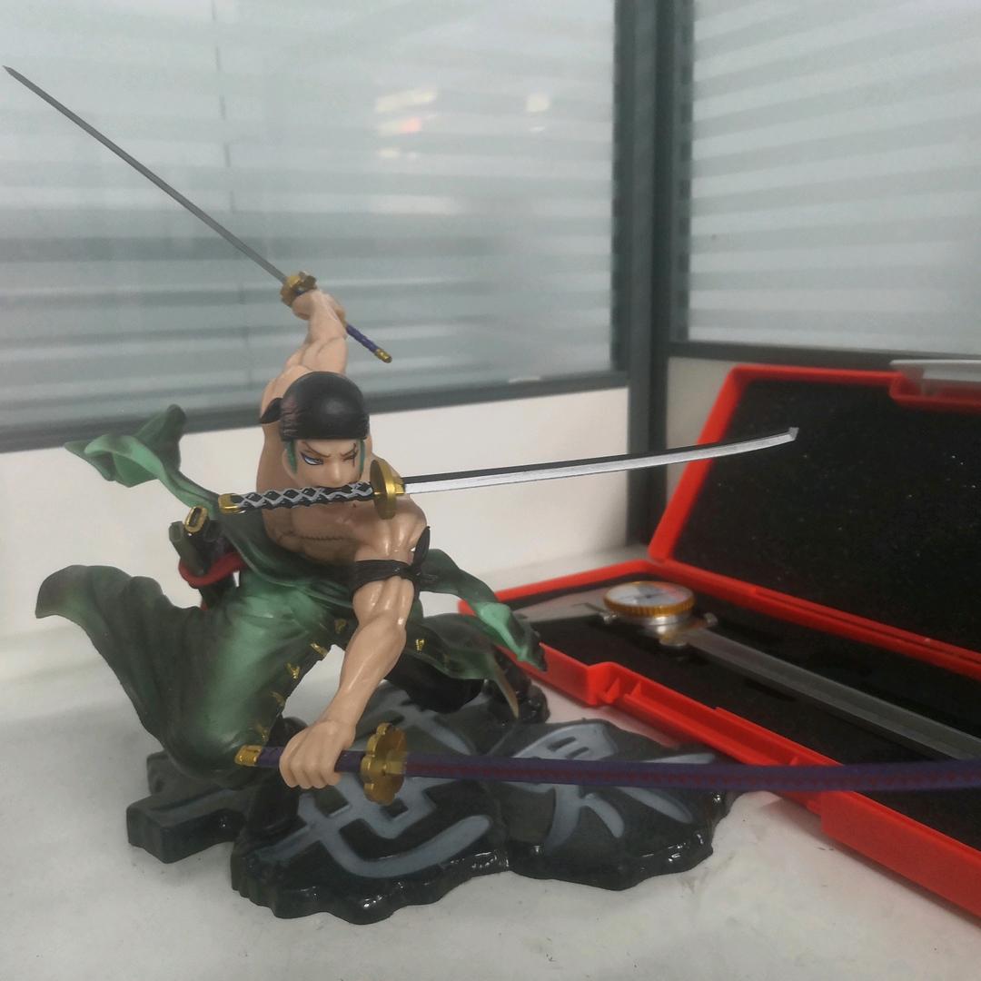 明月策-银河挂长空