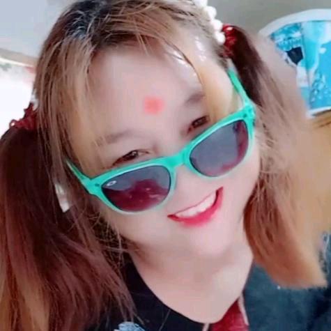 ❤️三丫头爱笑的外婆💃💃🔥🔥