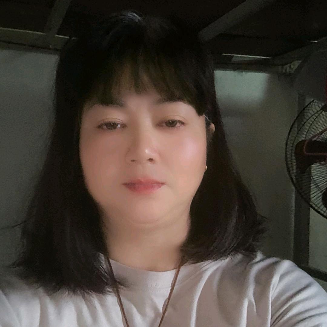 朝兰姐❤️（和）不定时开播