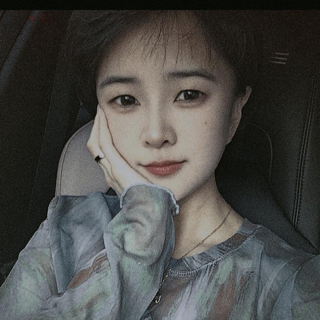 苏苏
