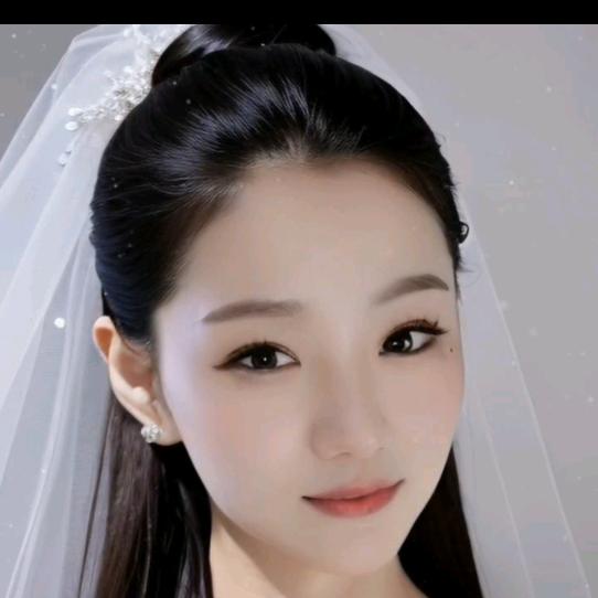 刘丫丫❤（打不过明月）