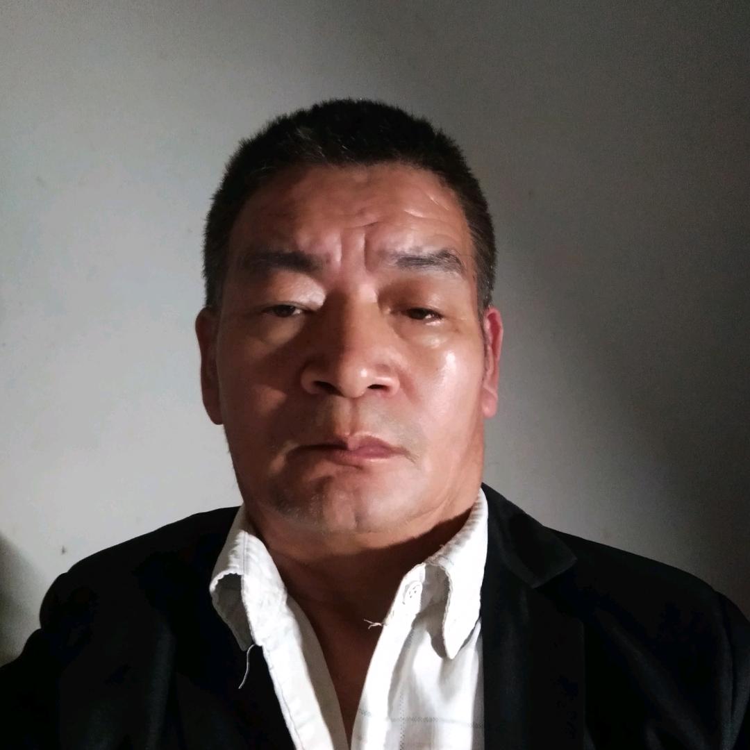 家全