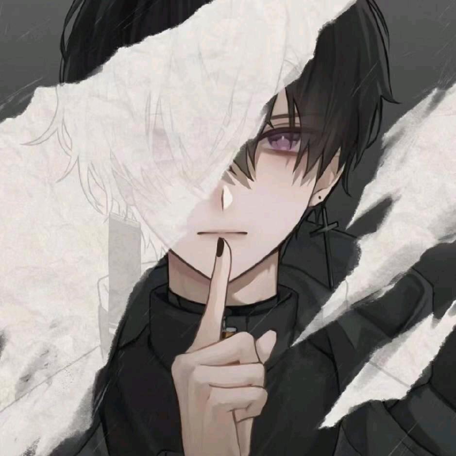 冬天(三角洲行动)