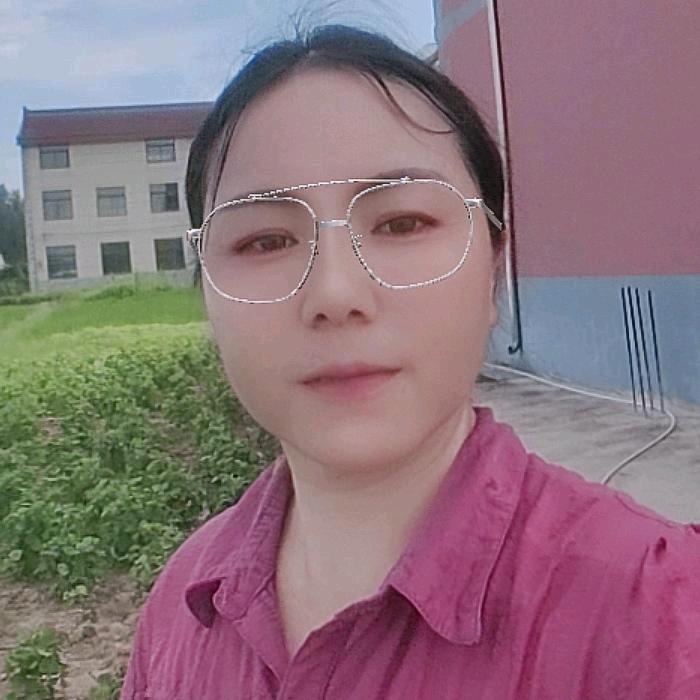 彦姐 511