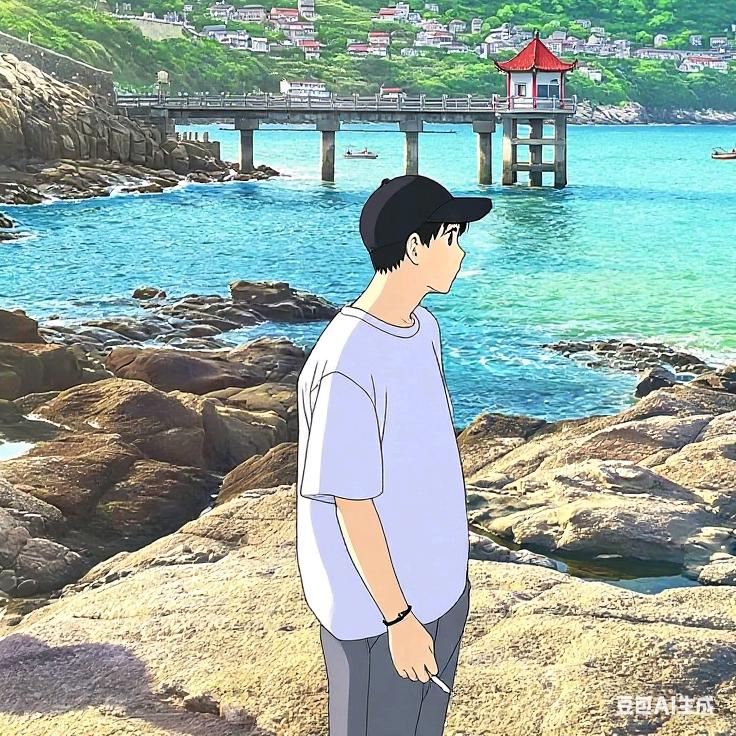 玖韆柒