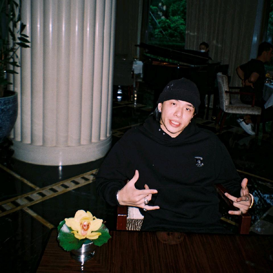 Choyhao