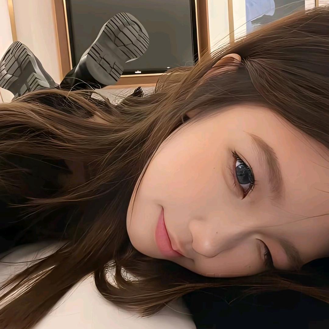 番茄鱼-
