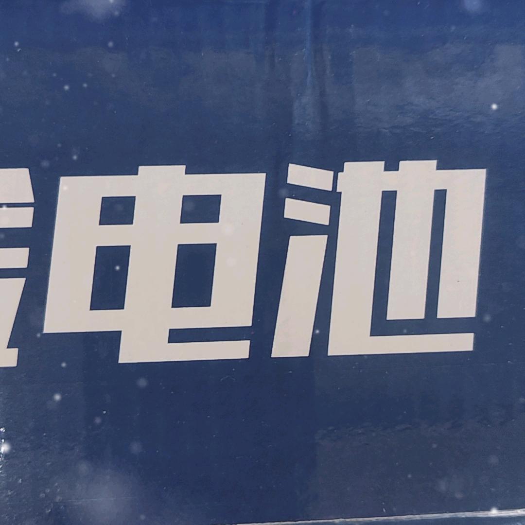 廉江市肥仔电动车电池