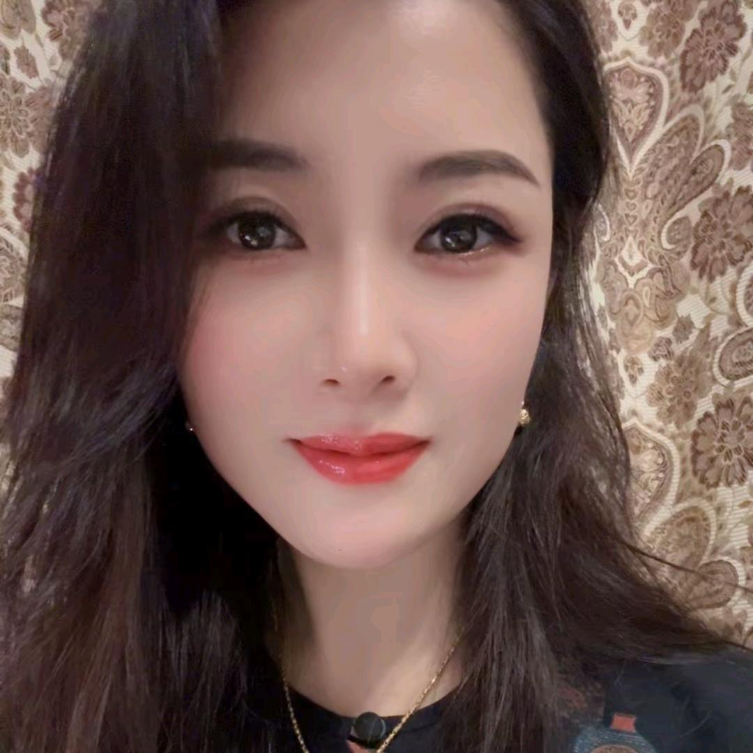 越来越好🪷