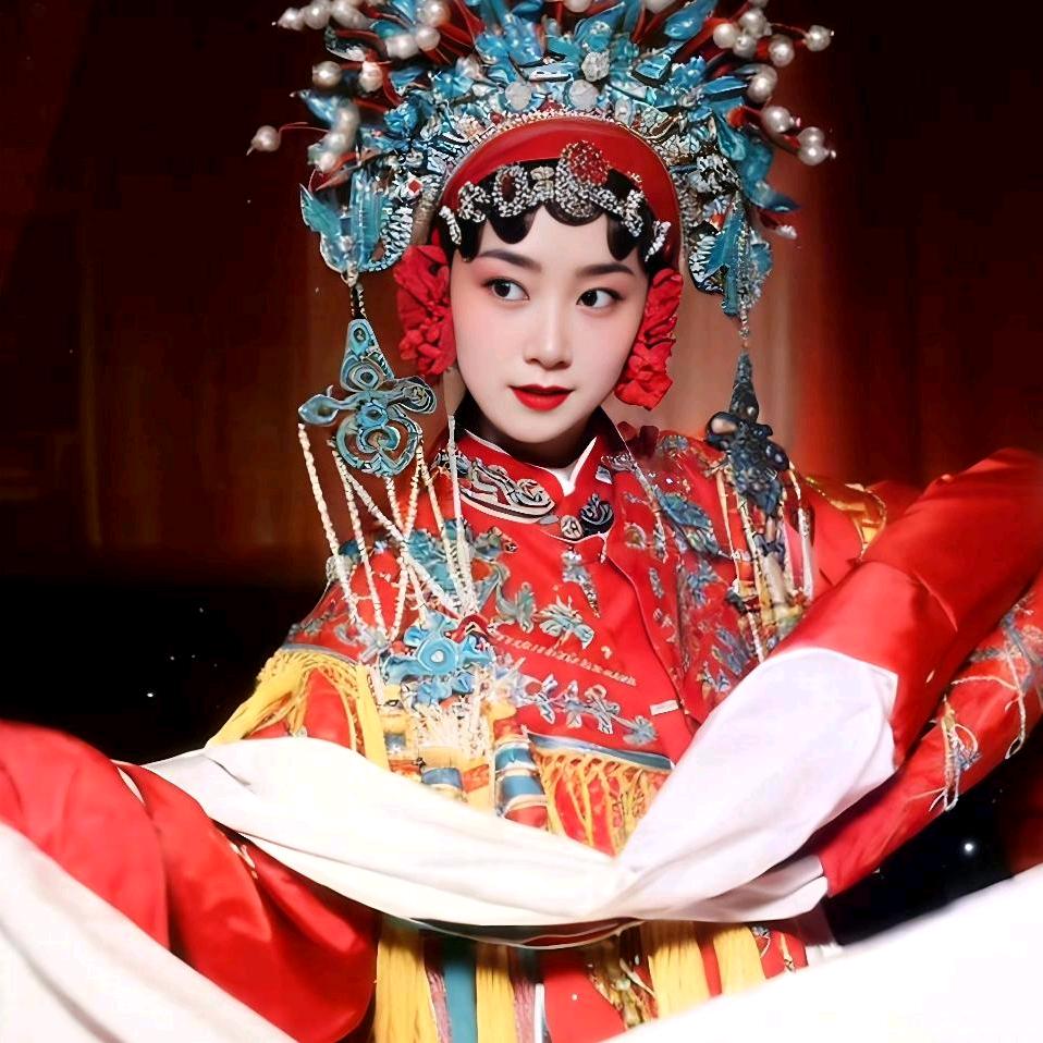 戏魂，拒绝闲聊，