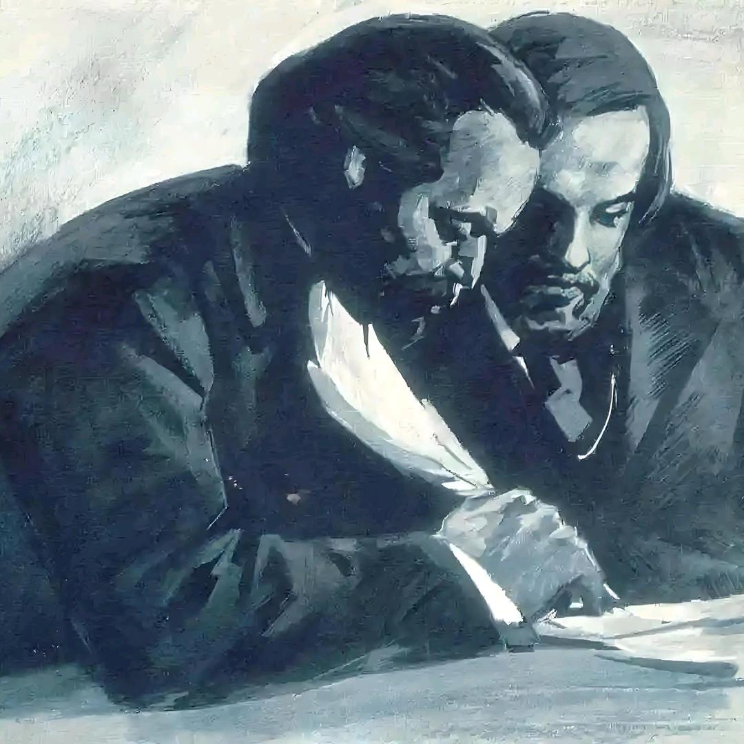 鱼肉卷(Огонь единства)