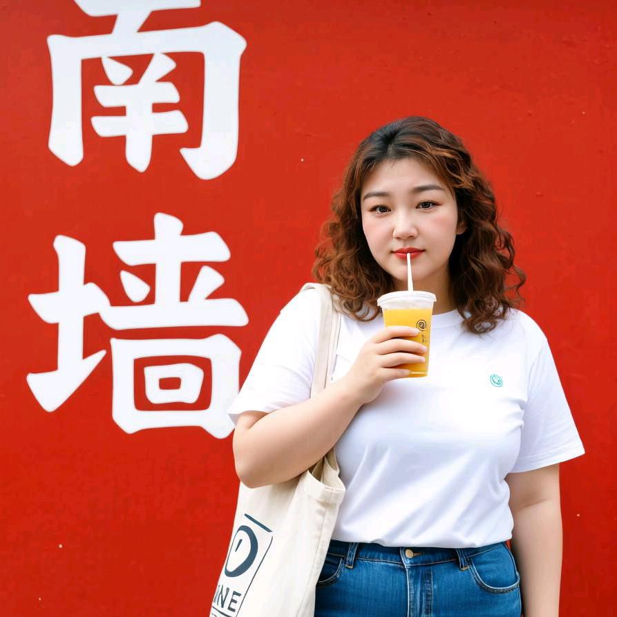 圆圆记录生活《互粉有关必回》