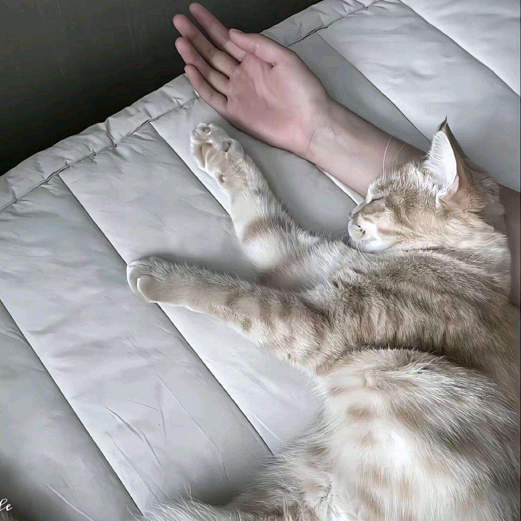 我不知道