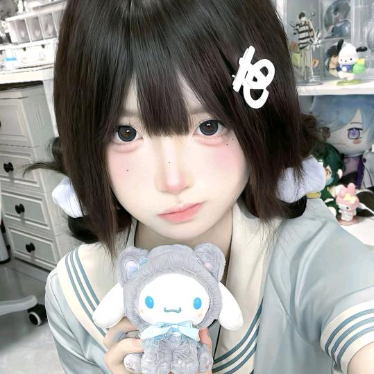 王鱼好