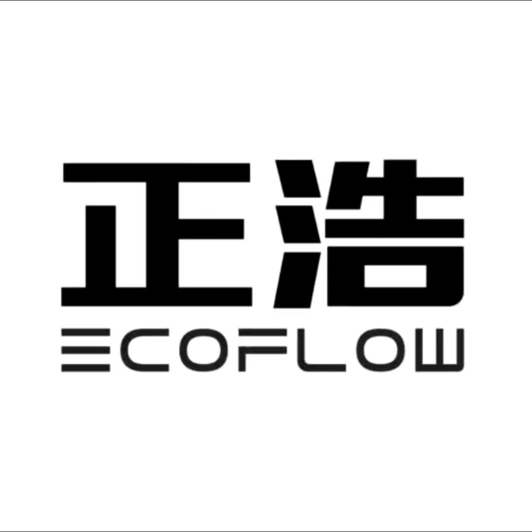 正浩3C数码官方直播间