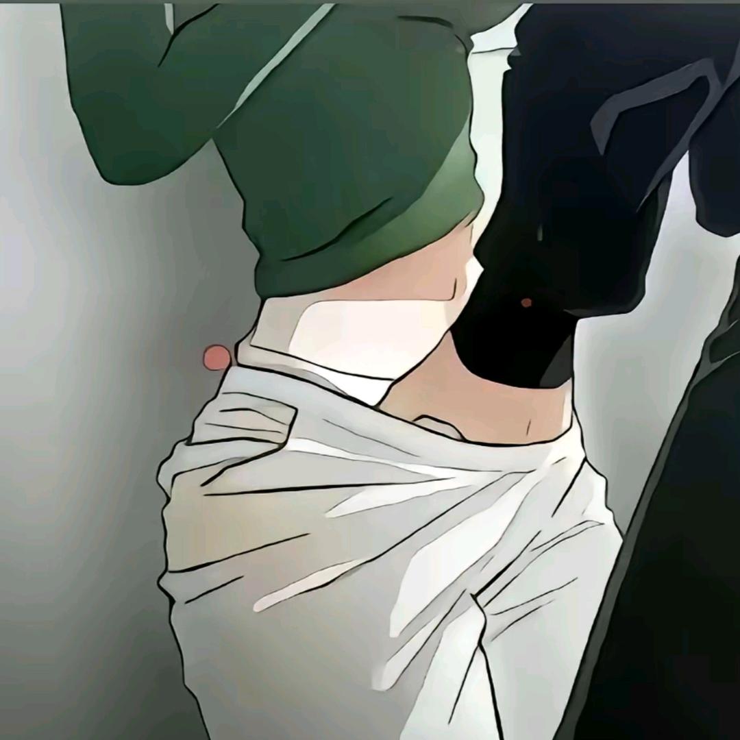 有梦想的咸鱼