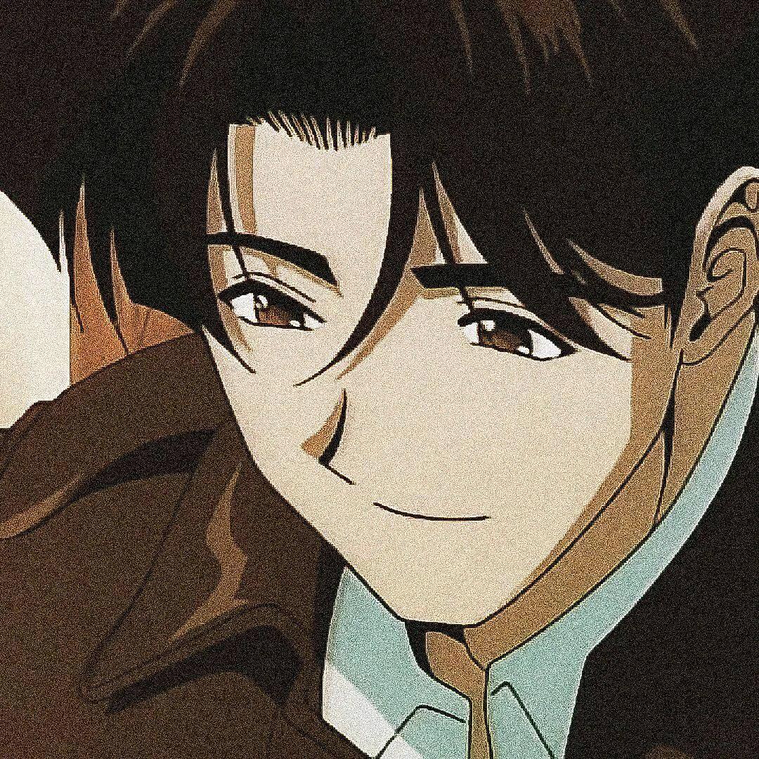 柠檬茶不要柠檬