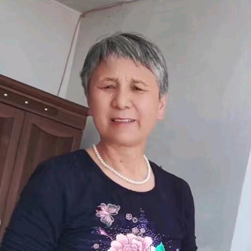 辉煌好物