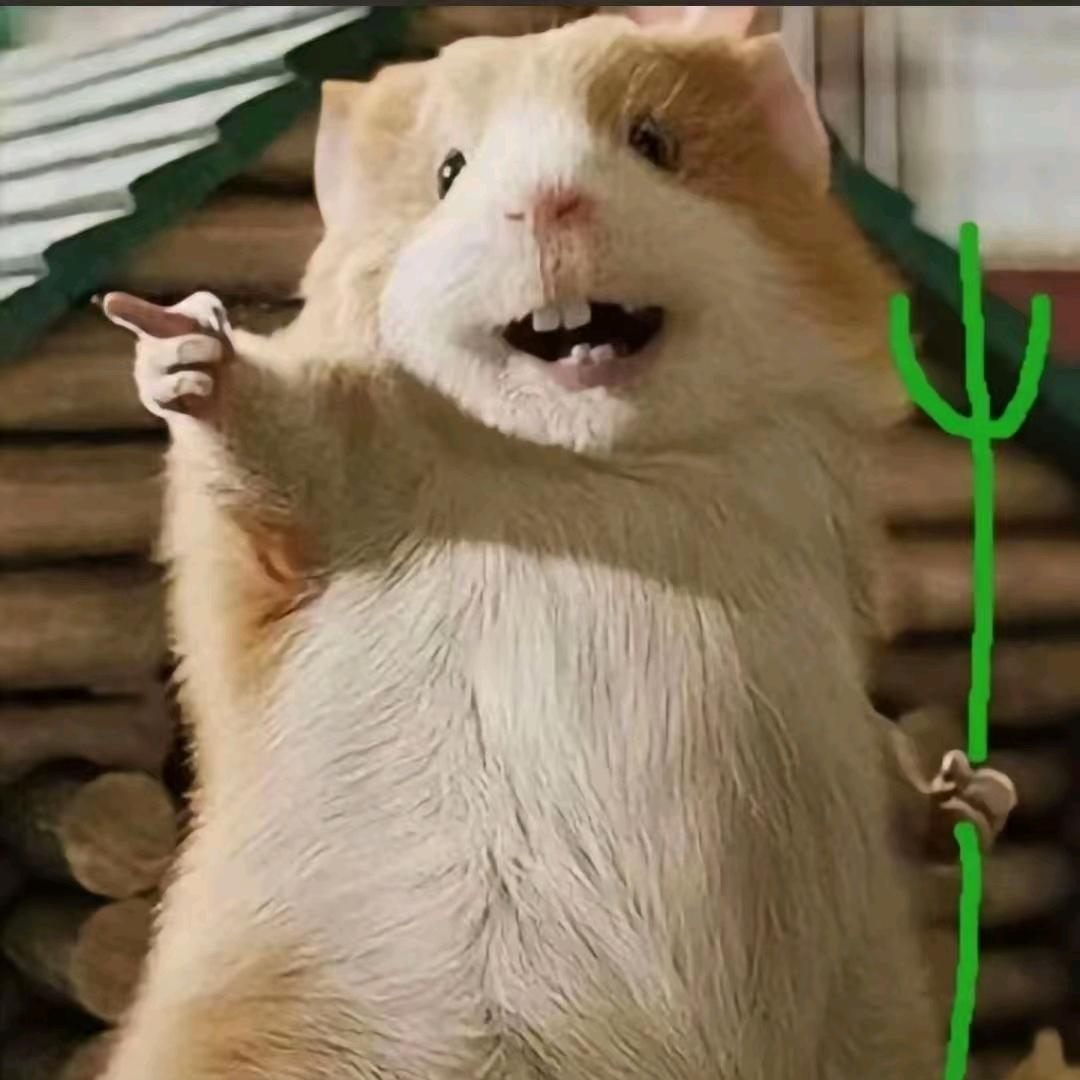 是浣不是万