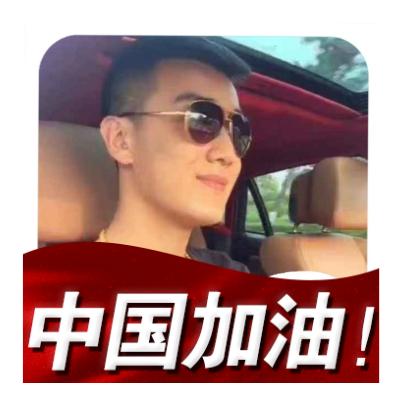 钢结构防火涂料厂家施工