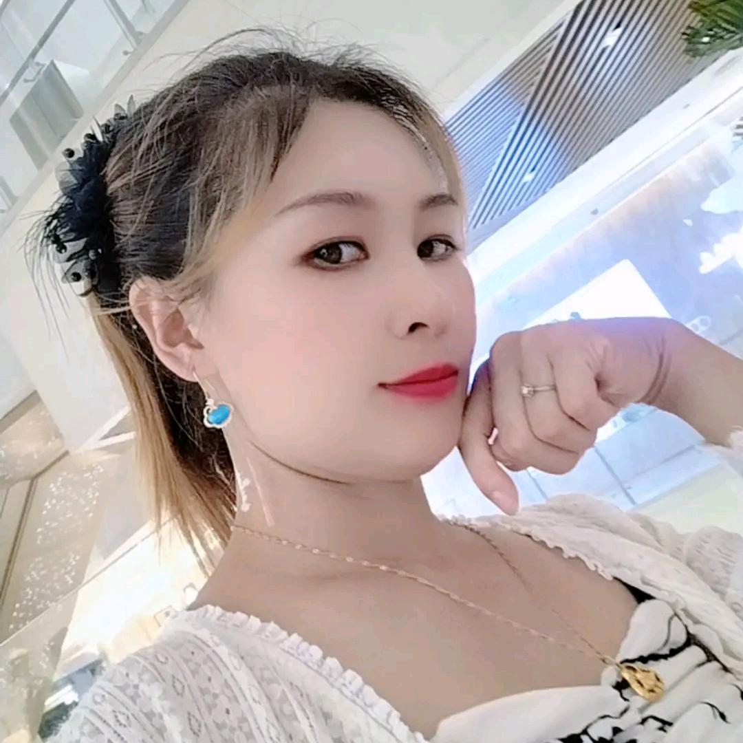 美🌸好🌺的🌹一👄天