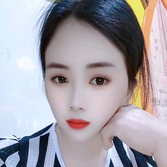 一颗豆