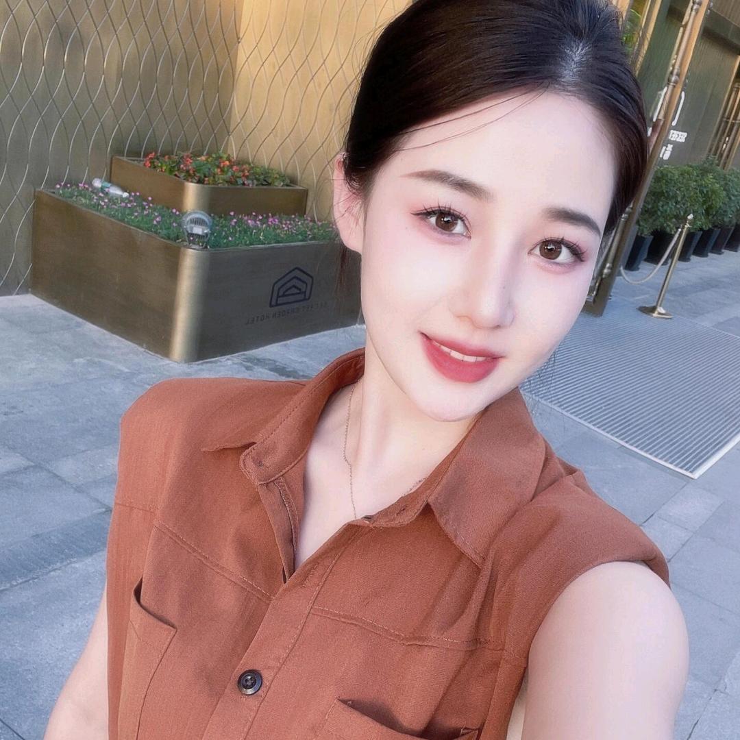 橙橙爱吃橙子