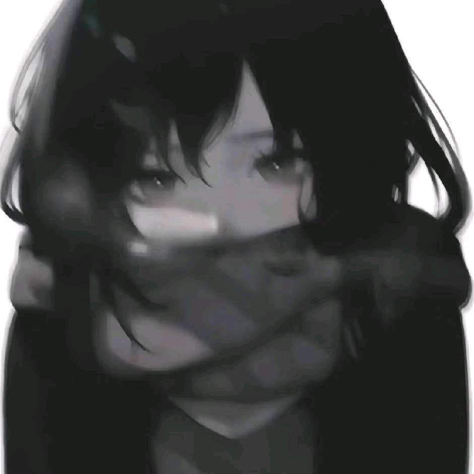 要牵住ᵀᴬ的手