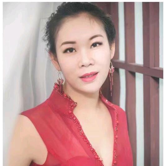 丹丹