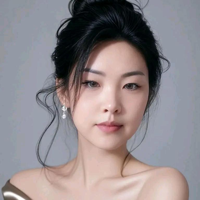 范儿灬