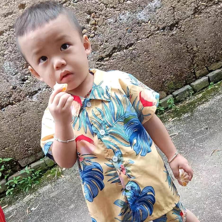 我命由我不由天